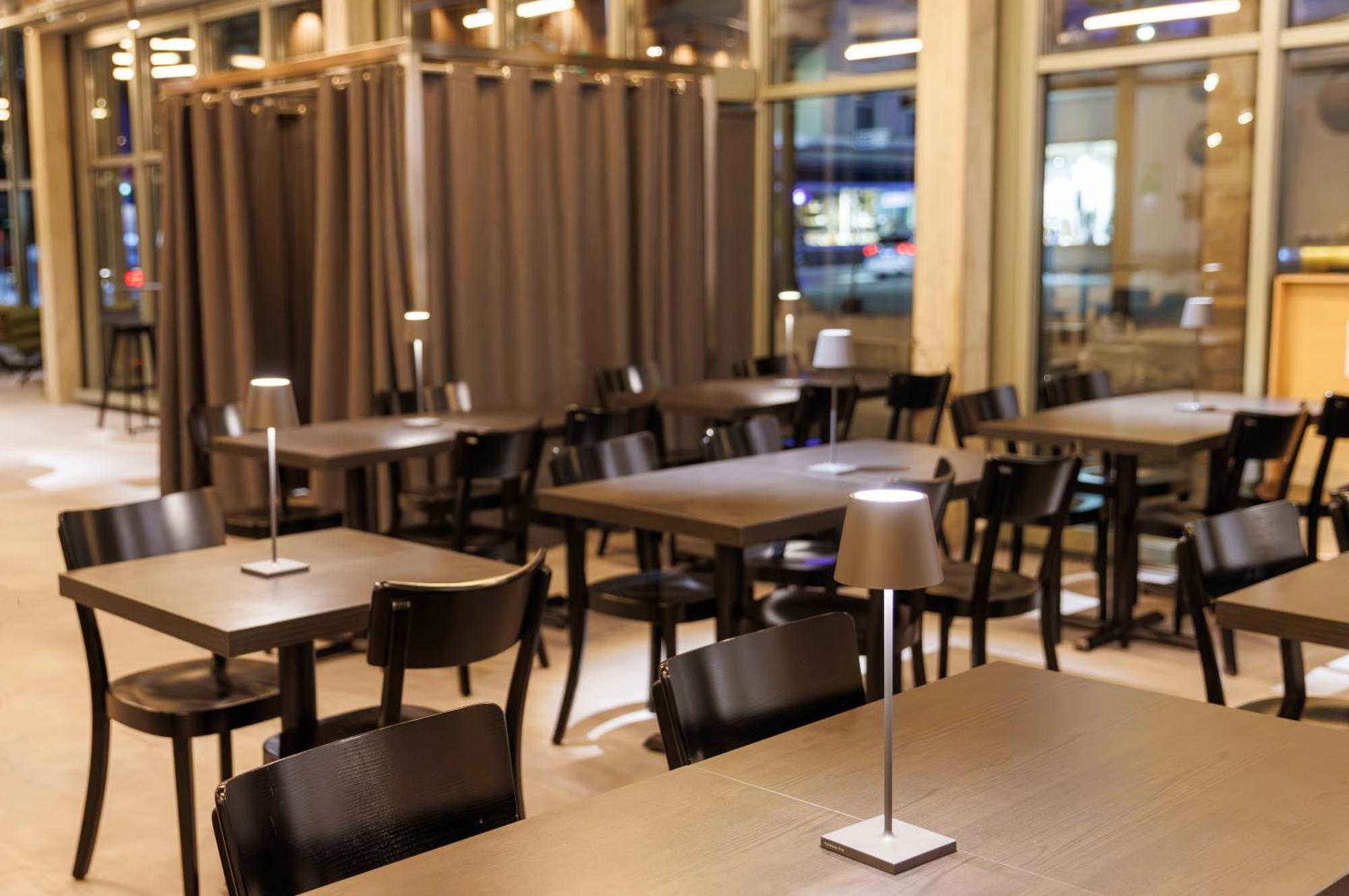 Hotel Europe Davos Ngoại thất bức ảnh