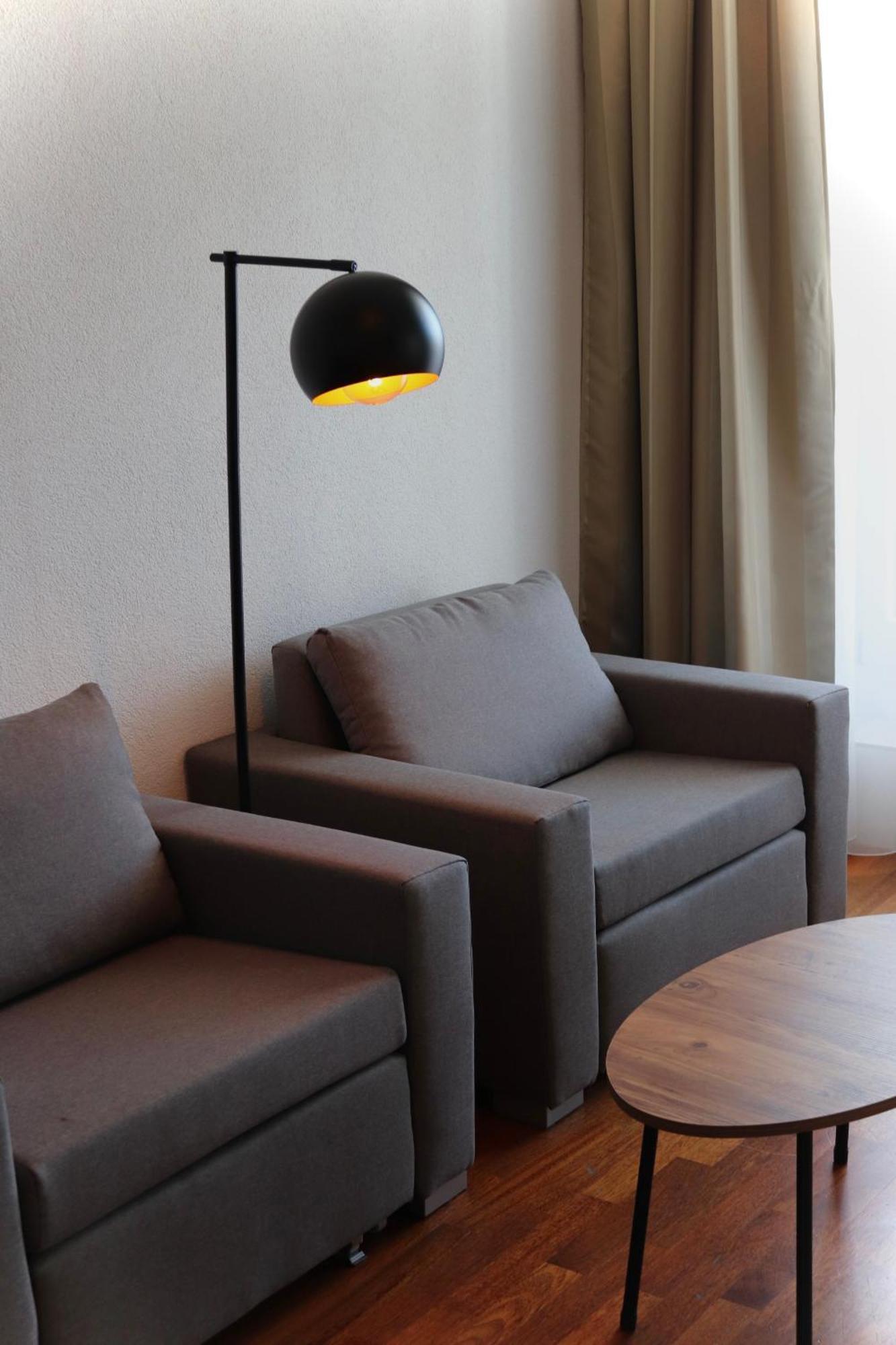 Hotel Europe Davos Ngoại thất bức ảnh